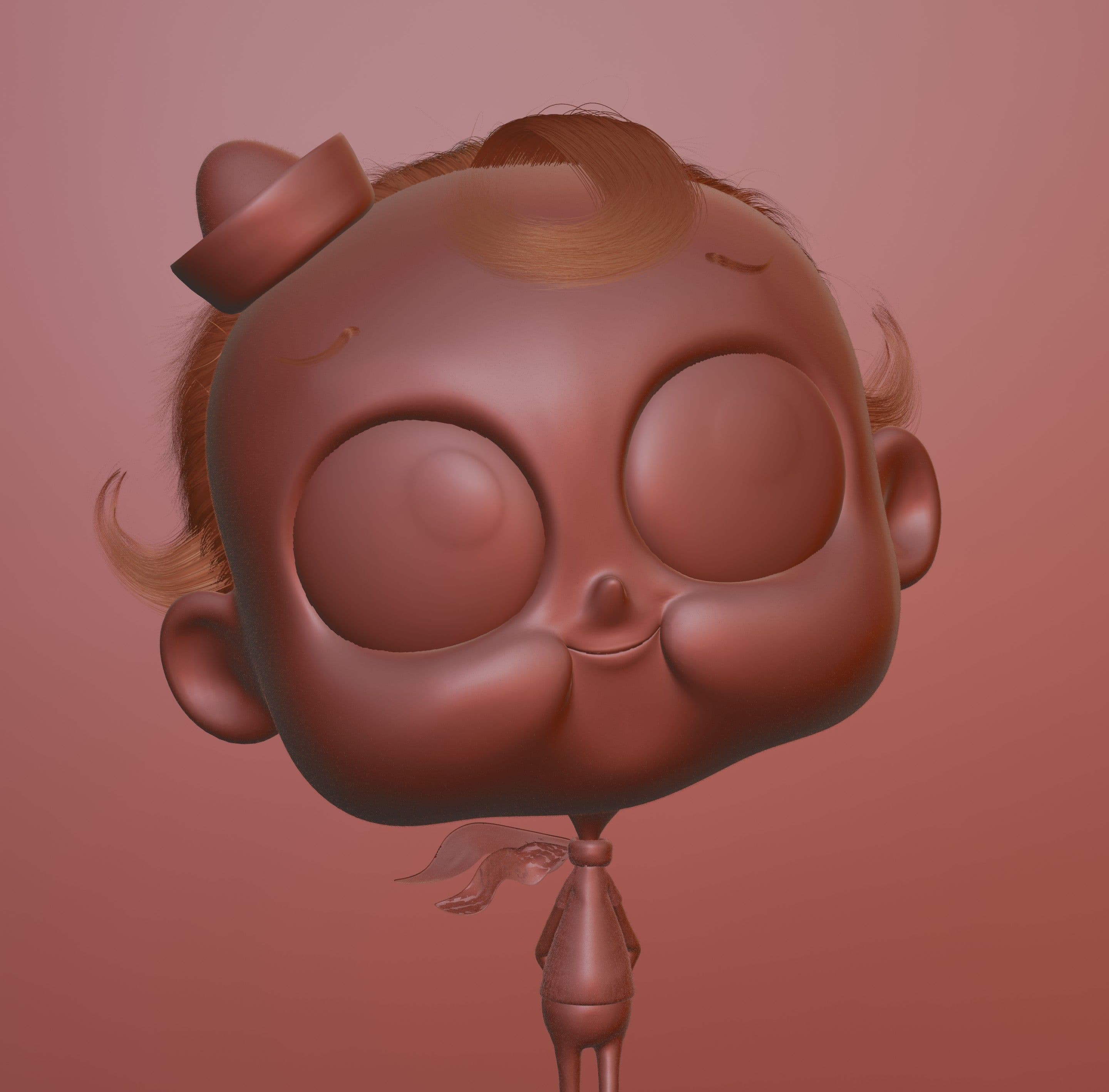 Viewport