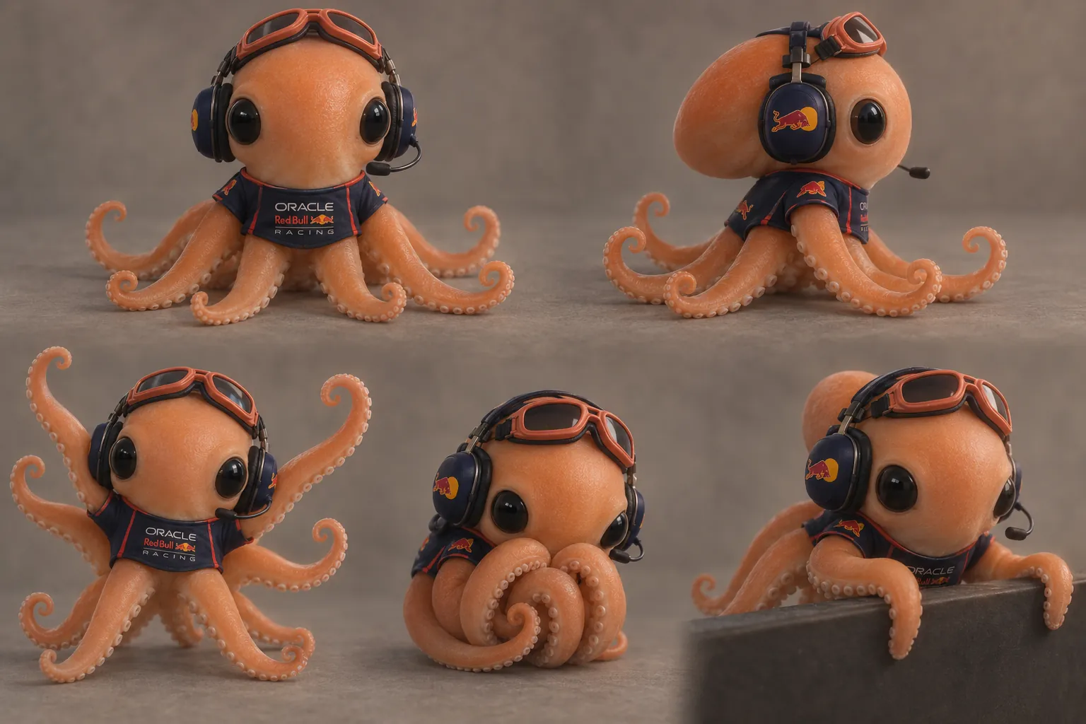 Squib