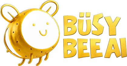 Busy Bee AI
